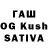 Каннабис тримм KiriCat
