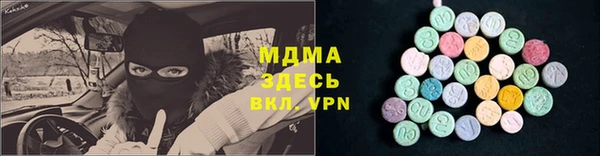 наркотики Балахна